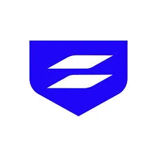 Badge Extended Detection and Response Expert